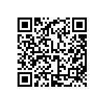 MP6-1E-1W-1W-4QQ-03 QRCode