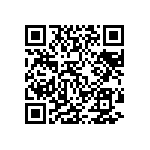 MP6-1N-1N-1N-1Y-4LE-00 QRCode