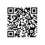 MP6-1N-1R-1R-1R-1R-00 QRCode