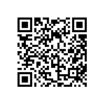 MP6-1R-4ED-NNP-LLE-03 QRCode