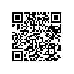 MP6-2A-1P-4QE-00 QRCode