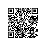 MP6-2D-1D-4LA-4LE-23 QRCode