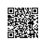 MP6-2E-1L-00_7E QRCode