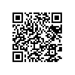 MP6-2E-1L-1L-4LQ-00 QRCode