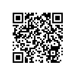 MP6-2L-1D-1E-4LE-05 QRCode