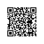 MP6-2Q-1L-1E-00 QRCode