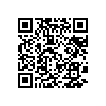 MP6-2Q-1L-1L-1E-00 QRCode