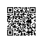 MP6-2Q-2Q-4LL-00 QRCode