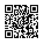 MP6-3H-2Q-00 QRCode