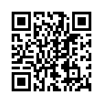 MP6-3L-0M QRCode