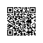 MP6-3L-1E-4LD-00 QRCode