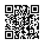 MP6-3U-1Q-00 QRCode