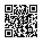 MP6002DN-LF-Z QRCode