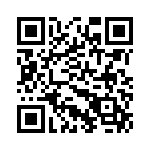 MP62171EK-LF-Z QRCode