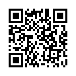 MP62TAC1 QRCode