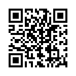 MP6501AGF QRCode