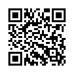 MP6920DN-LF-Z QRCode