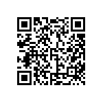 MP8-2E-1I-1I-1Q-1Q-00 QRCode