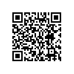 MP8-2E-1I-1J-1Q-00 QRCode