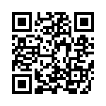 MP8-3E-1E-30 QRCode