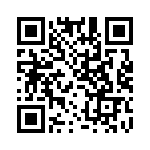 MP8-3Y-3Y-01 QRCode