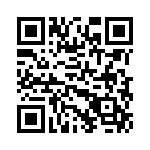 MP8126DR-LF-P QRCode