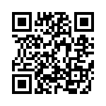 MP821-0-50-1 QRCode