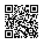 MP9100-0-050-1 QRCode