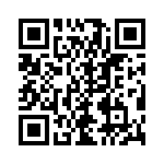 MP915-2-50-1 QRCode