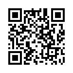 MP930-500-1 QRCode