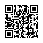 MPC5553MVZ132 QRCode