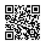 MPC6-1YD12V QRCode