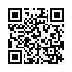 MPC8-2GD12V QRCode