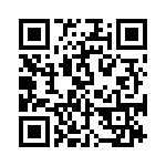 MPC8260AVVMHBB QRCode