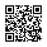 MPC8308VMADDA QRCode