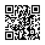 MPC8347EVVALFB QRCode