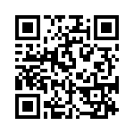 MPC8377CVRALGA QRCode