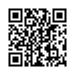 MPC8377VRAJF QRCode