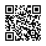 MPC850DEVR80BU QRCode