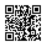 MPC850DEZQ50BU QRCode