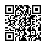 MPC8545VUAQG QRCode