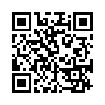 MPC8560PX833LB QRCode