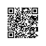 MPC8572ECVTARLB QRCode