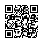 MPC857DSLZQ50B QRCode