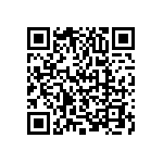 MPC860PVR80D4R2 QRCode