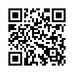 MPC862PVR100B QRCode