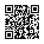 MPC862TZQ80B QRCode