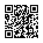 MPC885ZP66 QRCode