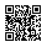 MPC9443FA QRCode