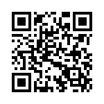 MPC97H74AE QRCode